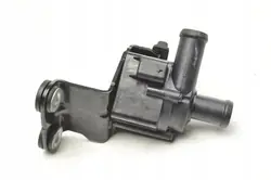 VATTENPUMP FORD MONDEO MK5 KUGA MK2 P1.5 OEM