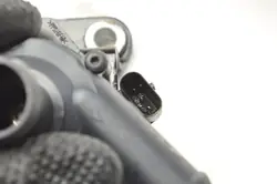 POMPE À EAU FORD MONDEO MK5 KUGA MK2 P1.5 OEM