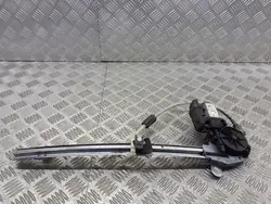 Mecanismo de elevação de janela Renault Laguna II OE 8200305721