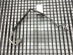 Ilmastointiputki Toyota Proace 1.5 131HV Minivan 9822433480