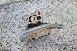 Soporte de motor ALFA ROMEO GIULIETTA 1.4L