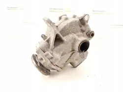 Front Differential Mercedes-Benz C W205 A2053355200