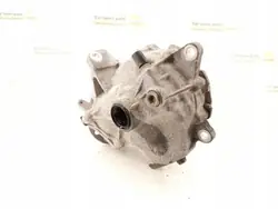 Framdiffential Mercedes C W205 A2053355200