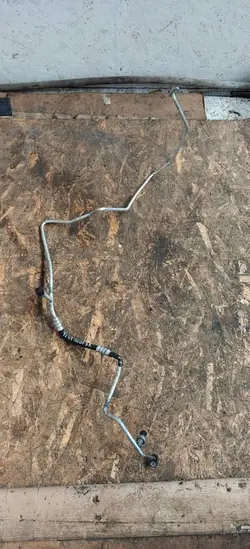 Renault OE 924400003R Ilmastointiletku