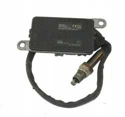 DAF OE 1 936 258 Sensor NOx, Estado Usado