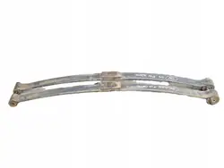 Muelle de ballesta trasero OEM BOXER JUMPER DUCATO 06-