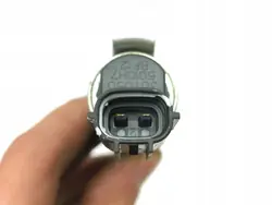 Soupape VVT Toyota OEM 30T0505010H7 - État Utilisé