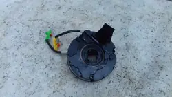 OEM A0025428618 Bobine d'airbag pour Mercedes Classe C