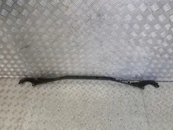 Toyota RAV4 II Steunarm OEM 465465645