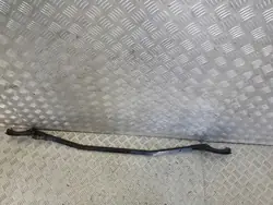 Braço de Suporte Toyota RAV4 II OEM 465465645