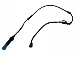OEM 6870351 Fram bromsbeläggssensor för BMW X3/X4