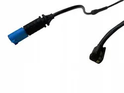 Capteur de plaquettes avant OEM 6870351 pour BMW X3/X4