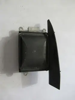 BMW Spurhalteassistent Radar Sensor OEM 6876893