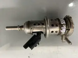 AdBlue-injector OEM 9813930180 voor Citroen C3 Aircross