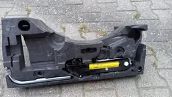 VW Passat B7 Reparatieset OEM 3C5012115D Krik