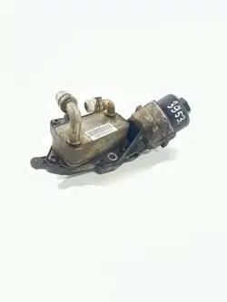 Base de Filtro de Aceite OEM 55595532 para Opel Astra J