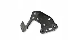 Soporte guardabarros delantero izquierdo VW Polo OEM 2G0821135A