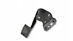 Support de garde-boue avant gauche VW Polo OEM 2G0821135A