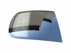 Vitre Arrière Panoramique Tesla Model 3 Lift OEM 1714867-00-E