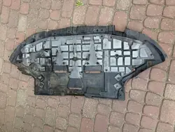 Audi OE 8E0863823 Motoröverdrag