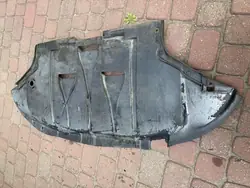 Audi OE 8E0863823 Protection Moteur