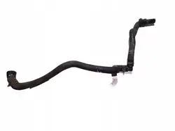 Cabrio-Dachablaufschlauch OEM 074122157 - VW