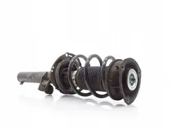 OEM 5Q0413023FJ Voorste Schokdemper voor Skoda Octavia