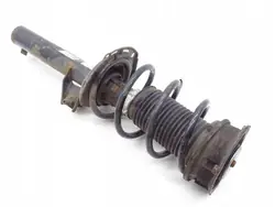 OEM 5Q0413023FJ Etujousi Skoda Octavialle