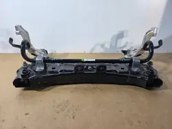 Vordere Federn Renault Clio V OEM 644017562R