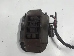Bromsok OEM TOC50327 Höger Bak Audi Q7