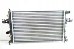 Mahle CR 320 000S Radiateur de refroidissement moteur