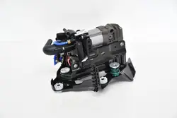 Bomba elevadora compresor OEM 6895101 BMW 7 G70