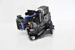 Pompe de levage compresseur OEM 6895101 BMW 7 G70