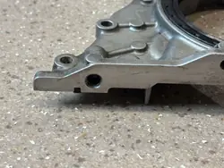 Pièce moteur BMW M5 F90 OEM 8092642 - Occasion