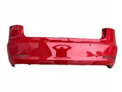 Paraurti posteriore Tesla Model 3 1530723-01-A