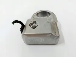 Bloqueo de columna de dirección Toyota C-HR OEM 45020-42-9