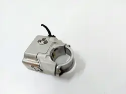 Blocage de colonne de direction Toyota C-HR OEM 45020-42-9