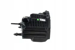 Caixa Filtro Ar Audi Q5 OEM 80A133835B Usado