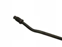 BMW OE 6766231 Conduite de Pression d'Huile - Occasion