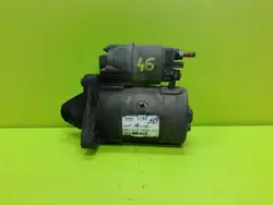 Arrancador FIAT PANDA II 1.1