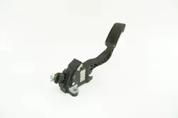 Gasreglagepotentiometer Toyota Yaris II OEM 781100D010