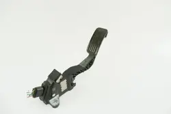Potentiomètre pédale accélérateur Toyota Yaris II OEM 781100D010