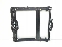 BMW 6-serien Taklucka OEM 8051026