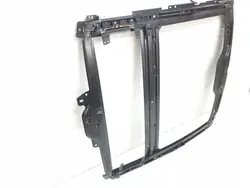 BMW 6 Serie Zonnedak Set OEM 8051026