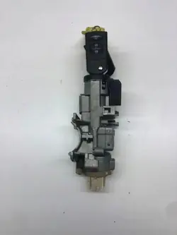 Contacteur d'allumage OEM EH4466938 Mazda CX-7 2.2L Diesel