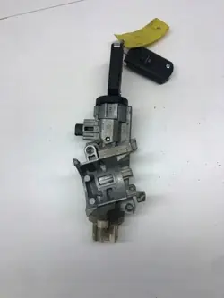 Interruptor de encendido OEM EH4466938 Mazda CX-7 2.2L Diésel