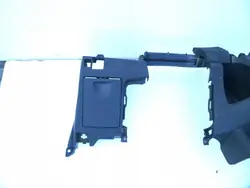 Nedre instrumentpanel OEM WTWTFS-,MN-OKOLKIJ Toyota Yaris