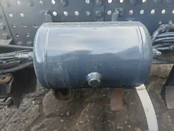 Tanque de aire 10L Bastidor Iveco S Way OEM 81514016156121012