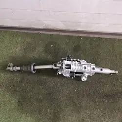 Tesla Model Y Lenksäule OEM 1188811-00-D