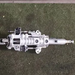 Colonne de direction Tesla Model Y OEM 1188811-00-D